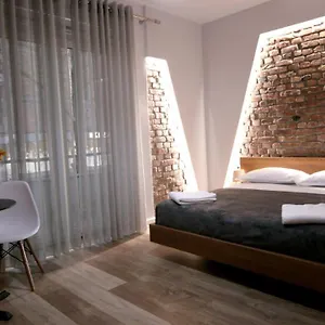  Apartment Koni's