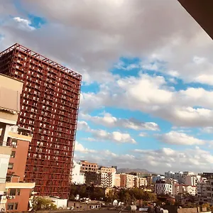  Apartment Laureta